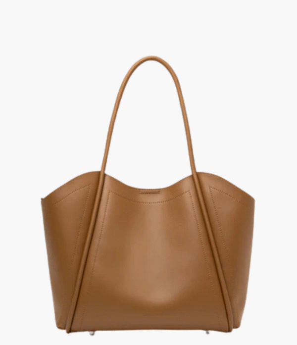 B3 (2) Premium Shoulder