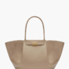 GREY Marbel Tote