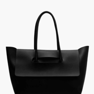 Jane Tote