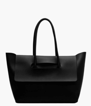 Jane Tote