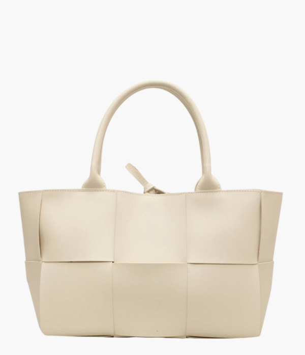 Untitled design (1) Maureen Tote