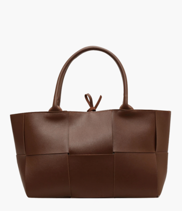 Untitled design (1) Maureen Tote