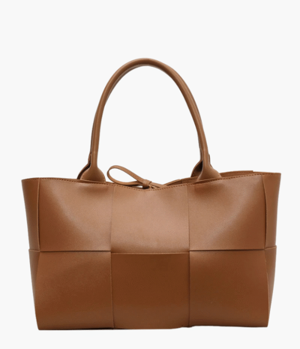 Untitled design (2) Maureen Tote