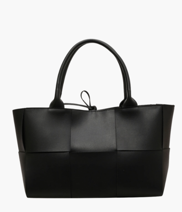 Untitled design (4) Maureen Tote