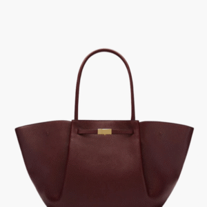 Marbel Tote