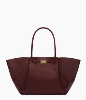 Marbel Tote