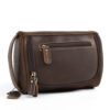 Dani Clutch Bag