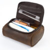 Dani Clutch Bag