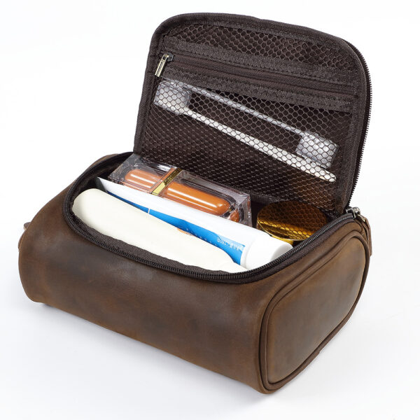 Dani Clutch Bag