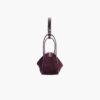 Rose Shoulder Bag