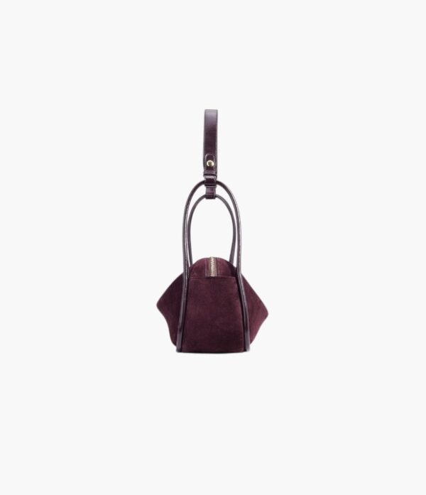 Rose Shoulder Bag