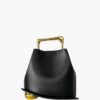 Crossbody Sling Bag