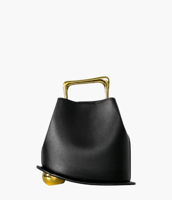 Crossbody Sling Bag