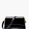 Helena Shoulder Bag