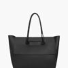 Jane Tote Bag