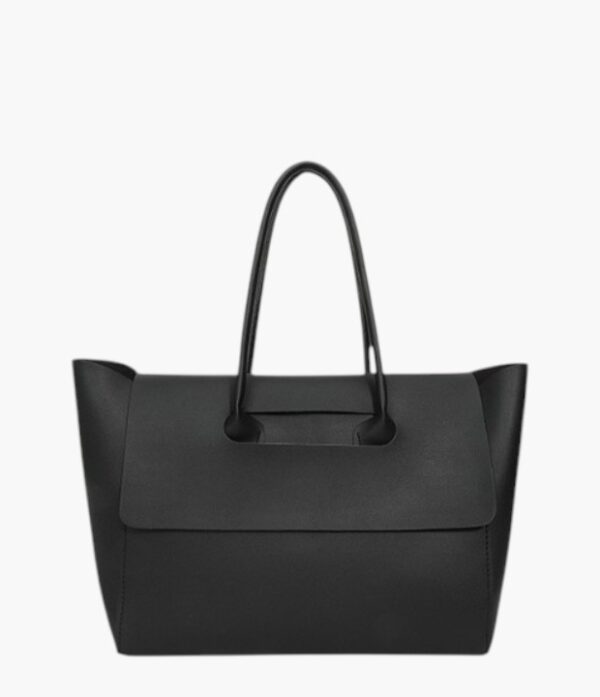 Jane Tote Bag