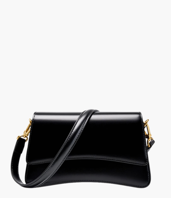 Helena Shoulder Bag