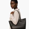 Jane Tote Bag