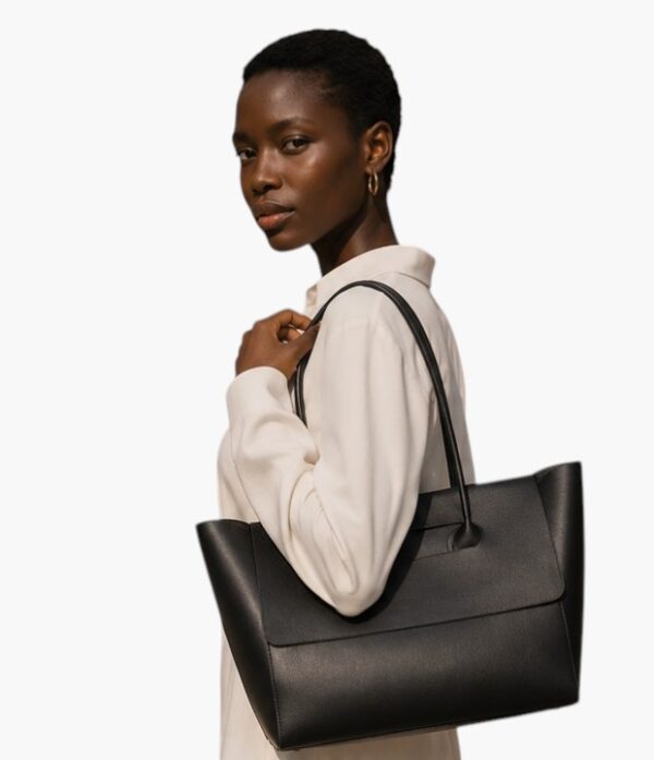 Jane Tote Bag
