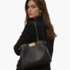 Janet Crossbody Handbag