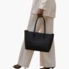 Jane Tote Bag