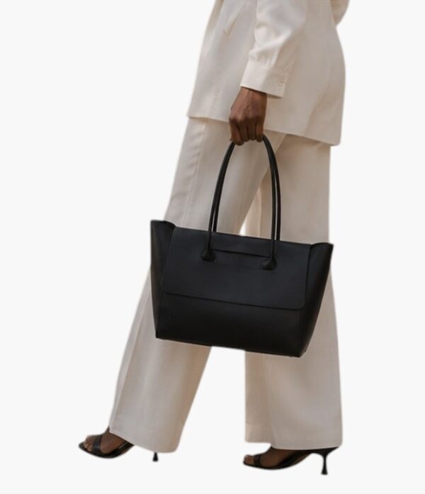 Jane Tote Bag