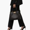 Janet Crossbody Handbag