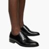 Mavin Leather Shoe
