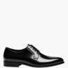 Mavin Leather Shoe