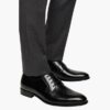Mavin Leather Shoe