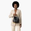 Crossbody Sling Bag