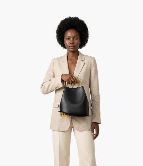 Crossbody Sling Bag