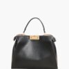 Janet Crossbody Handbag