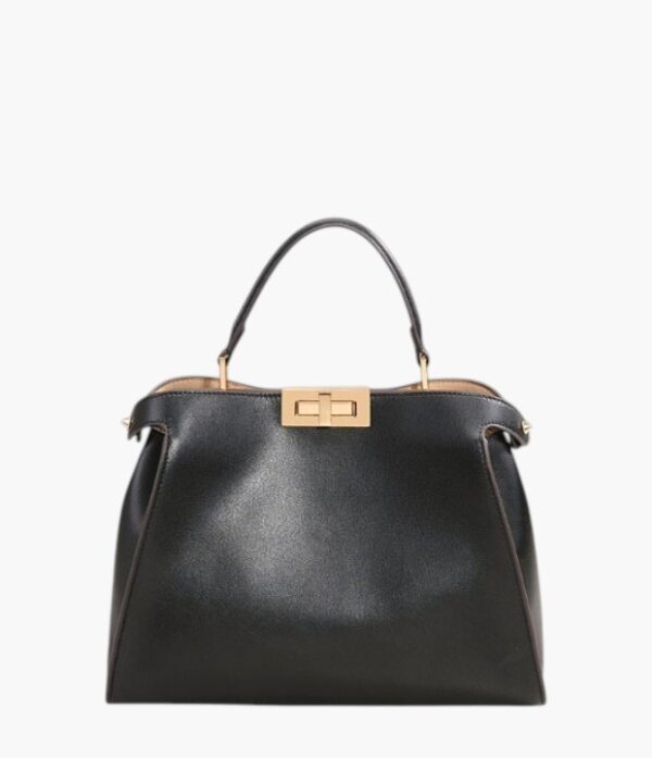 Janet Crossbody Handbag