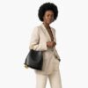 Crossbody Sling Bag