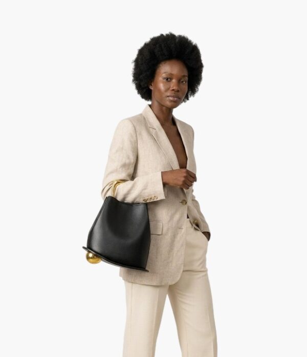 Crossbody Sling Bag