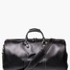 Jery Duffel Bag