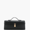 Marbel Small Bag
