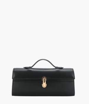Marbel Small Bag
