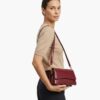 Helena Shoulder Bag