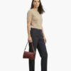 Helena Shoulder Bag