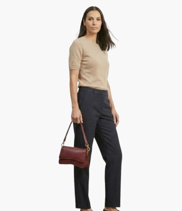 Helena Shoulder Bag