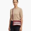 Helena Shoulder Bag