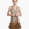 Classic Shoulder Bag