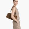 Classic Shoulder Bag