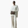 Daniela Clutch Bag