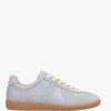 The Vini Sneakers