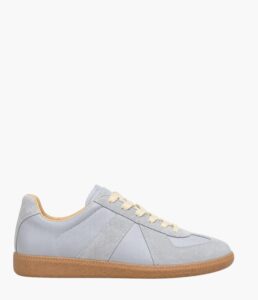 The Vini Sneakers