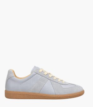 The Vini Sneakers