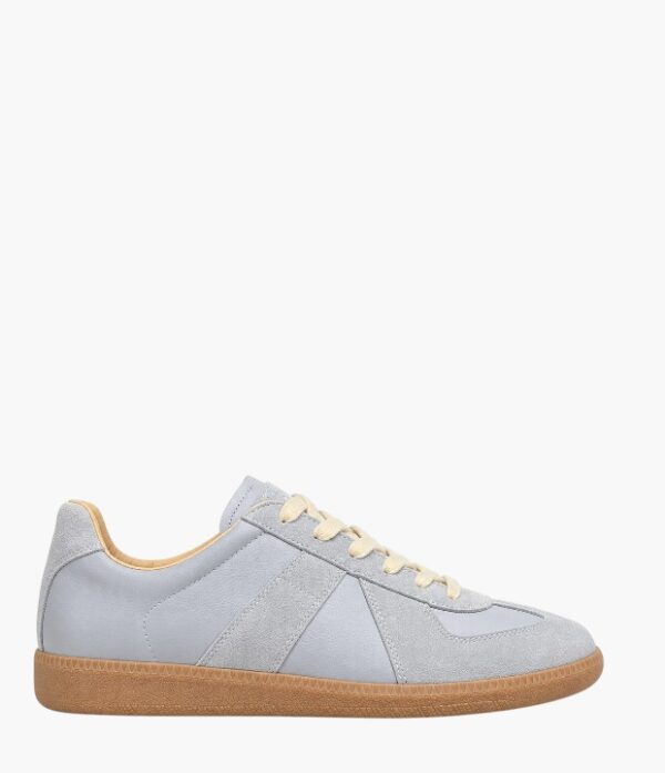 The Vini Sneakers